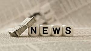 التحركات الاقتصادية للأسواق العالمية خلال تعاملات اليوم…