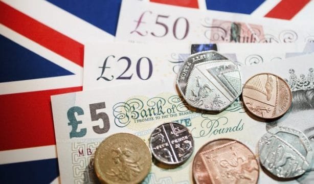 التحليل الفني والاساسي واهم البيانات الاقتصادية لازواج العملات الرئيسية