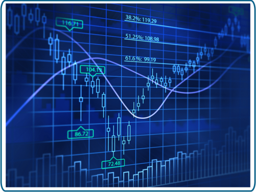 الين يصل لمستويات متدنية جدا لم يصلها منذ سنين طويلة خلال اليوم 23 إبريل !