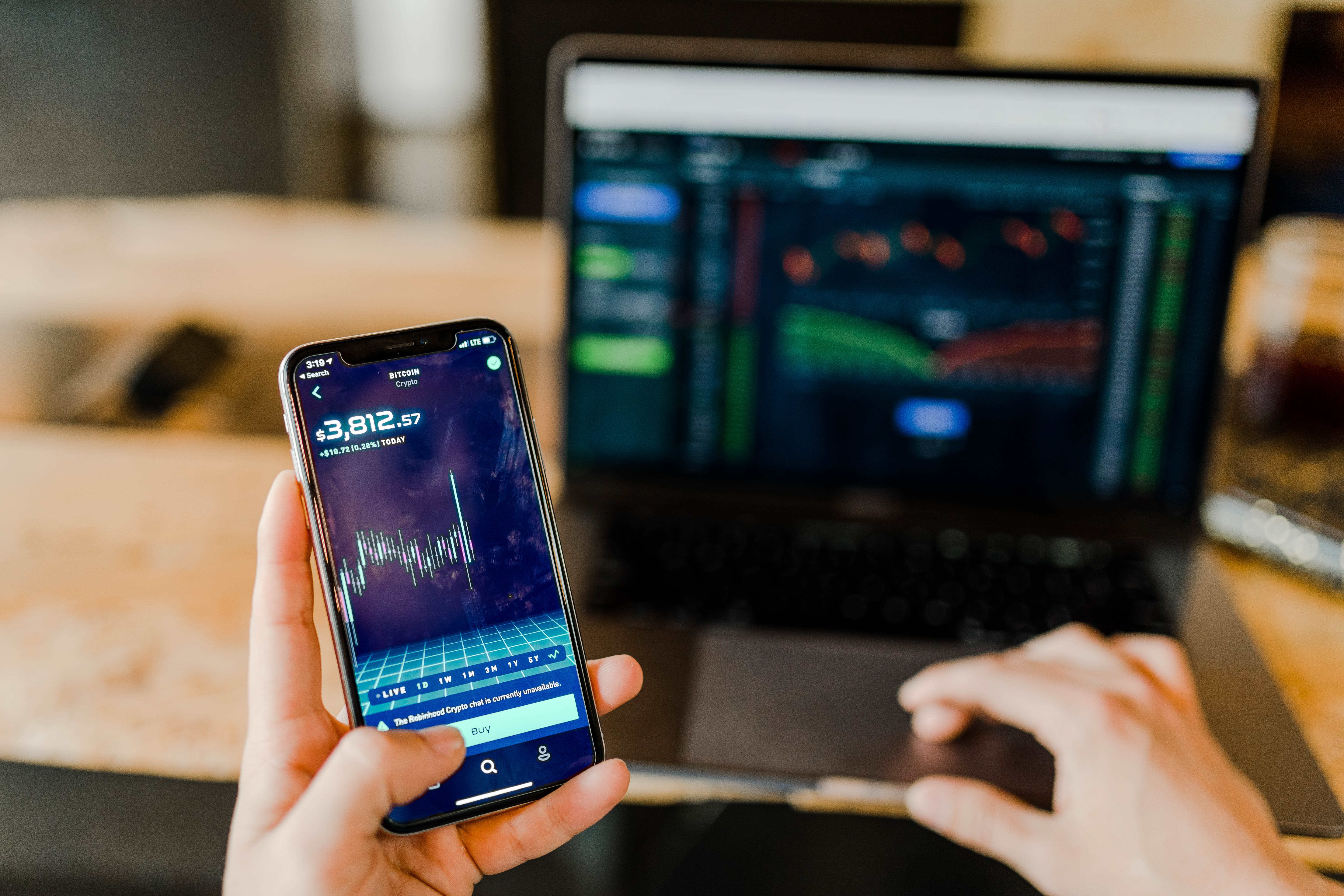 تحركات الاسهم الامريكية خلال تعاملات اليوم الرابع من مارس…