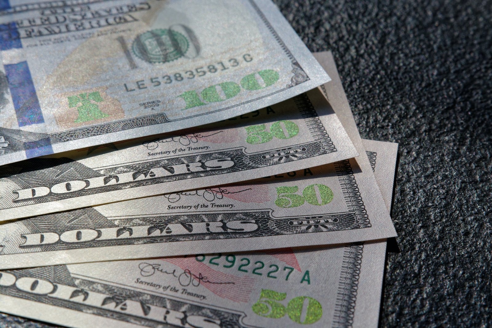 التحليل الفني لتحركات العملات الرئيسية بجلسة نهاية الأسبوع المنتهي