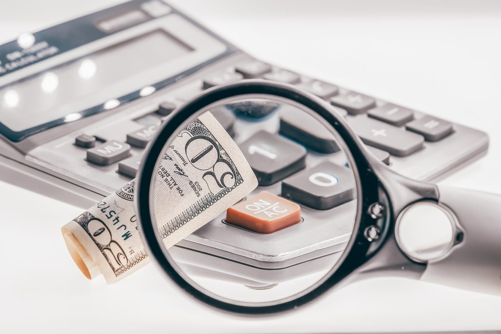 أداء السلع والعملات الصباحية في السابع من سبتمبر في الأسواق الاقتصادية