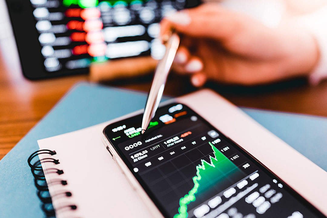 تحليل السلع الرئيسية خلال اليوم 13 من ديسمبر في الاسواق الاقتصادية