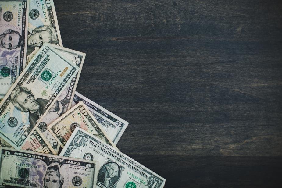 التحليل الفني للعملات الرئيسية اليوم الثلاثاء 21 يونيو في أسواق البورصة