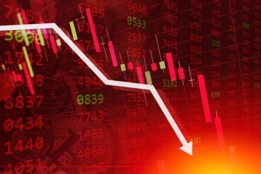 الاسهم العالمية في الاسواق الاقتصادية خلال تعاملات اليوم 20 من مارس