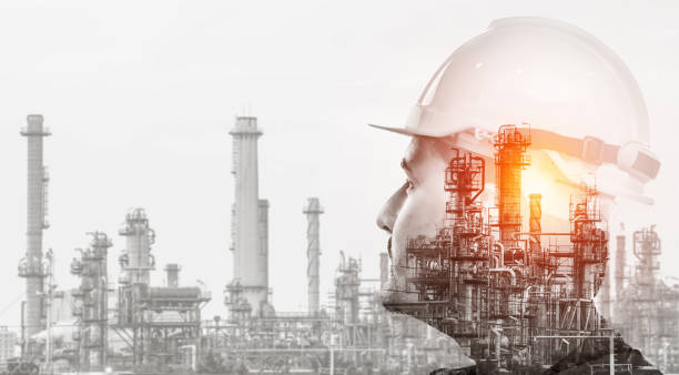  التصريحات الأولية من معهد البترول الأمريكي وتأثيرها على سعر النفط