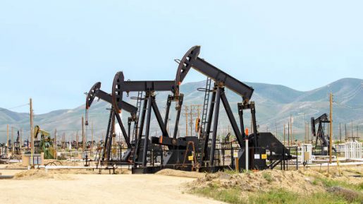 أسعار النفط تتراجع خلال التعاملات الصباحية ليوم الخميس 29 من سبتمبر 