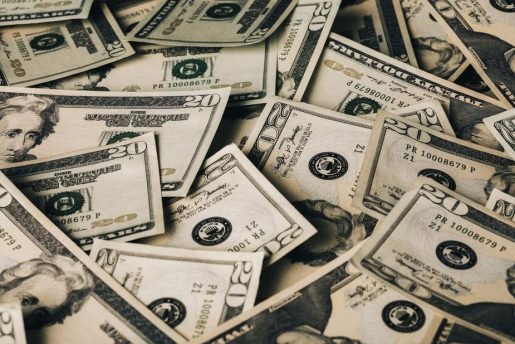 التحليل الفني للعملات الرئيسية اليوم الثلاثاء 19 من مارس  فيما يلي سيتم الحديث عن التحليل الفني للعملات الرئيسية والثانوية في أسواق البورصة العالمية: