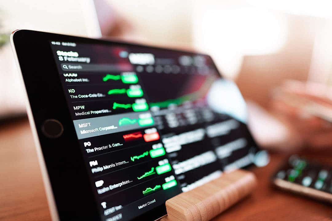 الاسهم العالمية في الاسواق الاقتصادية خلال تعاملات اليوم 27 من ديسمبر