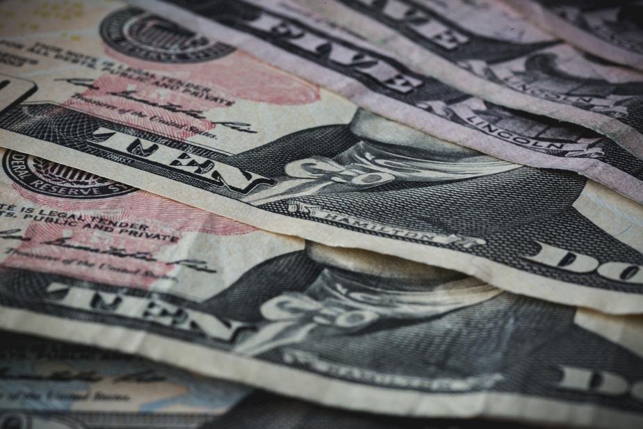 التحليل الفني للعملات الرئيسية اليوم الأربعاء 17 من يناير في الأسواق الإقتصادية