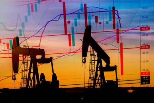 أسعار النفط تنخفض حسب تداولات اليوم الخميس 24 نوفمبر