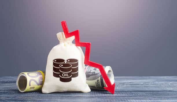 تحركات السلع والعملات وأهم الأحداث الاقتصادية خلال اليوم الاربعاء 19 اكتوبر