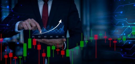 التحليل الفني للمؤشرات الأمريكية بجانب مؤشر نيكاي بالأسواق العالمية اليوم 22 مايو