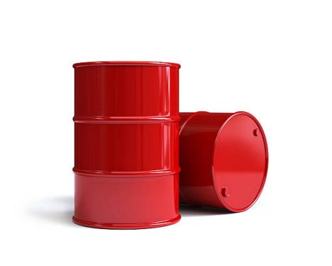 أسعار النفط ترتفع بفضل ايجابية بيانات مخزونات النفط في تعاملات يوم الخميس 