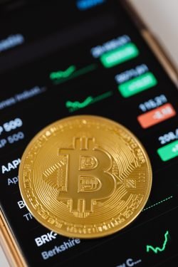 التحليل الفني للعملات الرقمية بعد الضربة القوية التي تلقتها أكبر بورصة للعملات الرقمية ماذا يحدث!