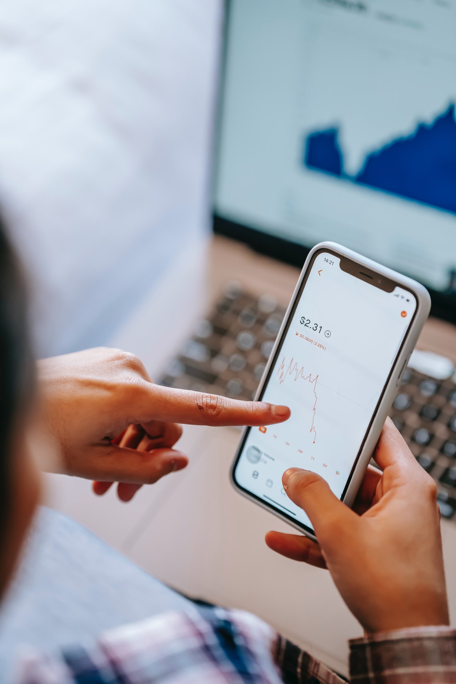 تحليل السلع الرئيسية خلال يوم الجمعة 22 من ديسمبر في الأسواق الاقتصادية