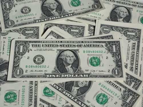 التحليل الفني للدولار الأمريكي مقابل الين الياباني والعملات الرئيسية الأخرى بالأسواق العالمية