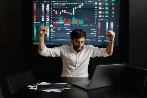 الاسهم العالمية في الاسواق الاقتصادية خلال تعاملات اليوم 15 من إبريل