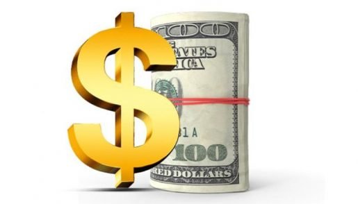 التحليل الفني لإرتفاع الدولار الأمريكي بالأسواق العالمية اليوم الأربعاء 29مايو