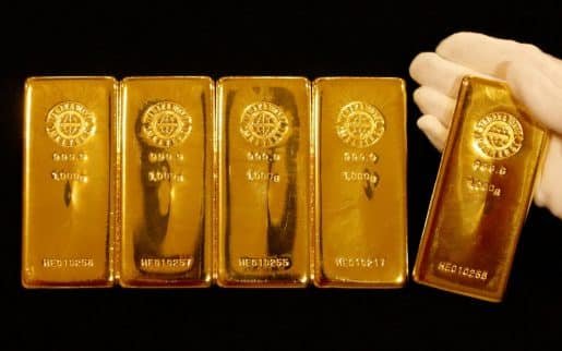 تذبذب بأسعار الذهب ما بين إستقرار وإرتفاع أو تراجع بالأسواق ,  إلى أين يتجه  ؟ 