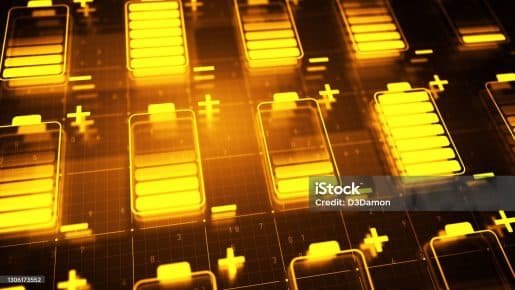 التحليل الفني لتراجع أسعار الذهب العالمية بالأسواق اليوم الثلاثاء 28 مايو