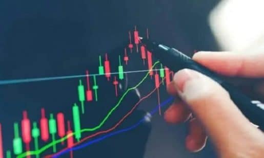 التحليل الفني لإرتفاع أسهم لوسيد موتورز وأسهم شركات  السيارات الكهربائية , لكن ما السر وراء ذلك الصعود القوي ؟!