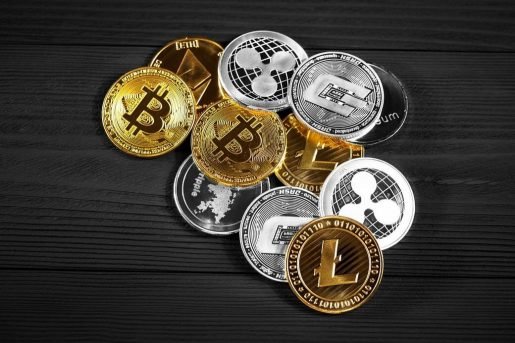 البيتكوين ترتفع بالأسواق العالمية ما السبب !!