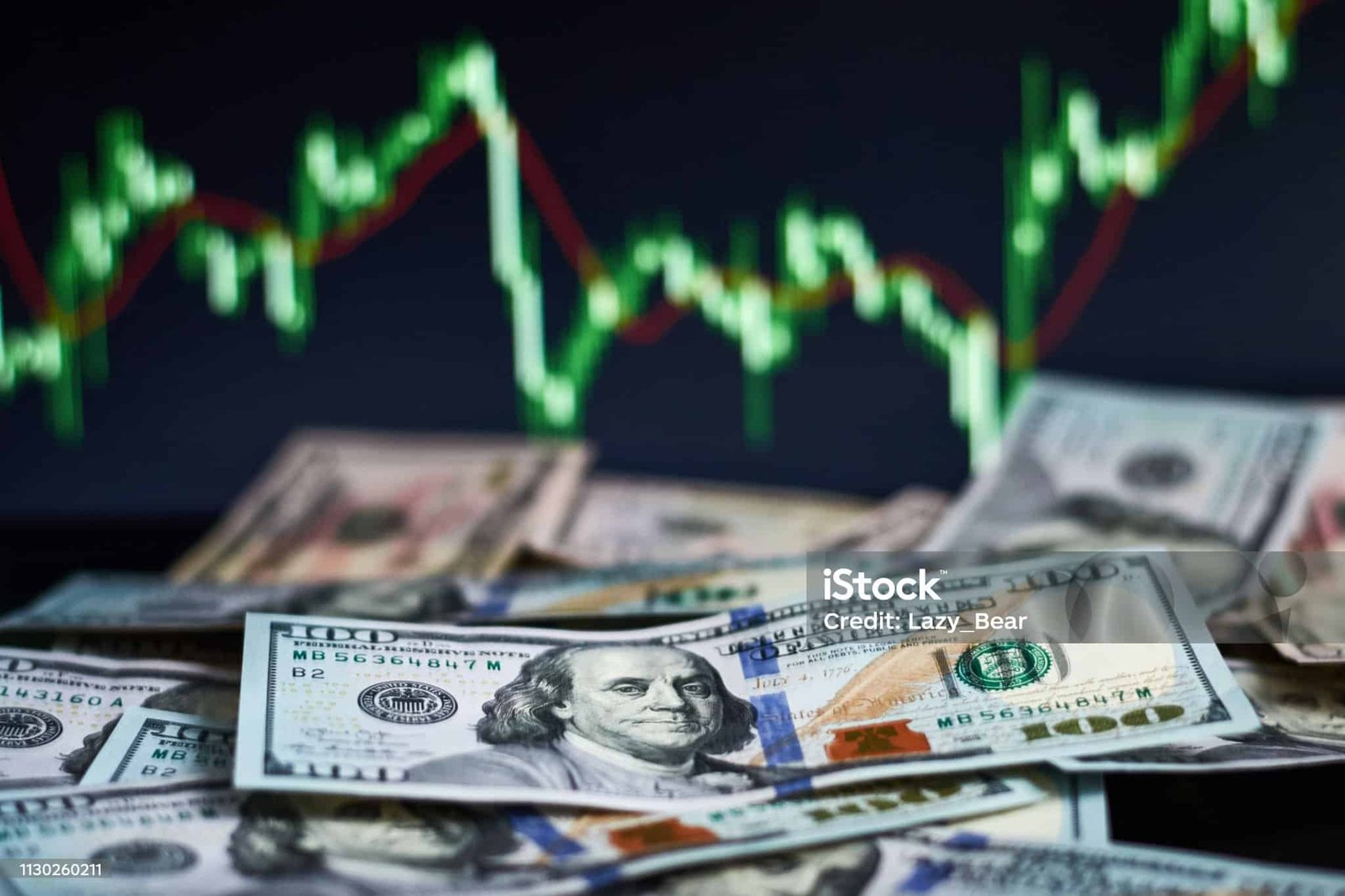 الدولار مستقر خلال تعاملات اليوم الإثنين 27  مايو في الأسواق العالمية 