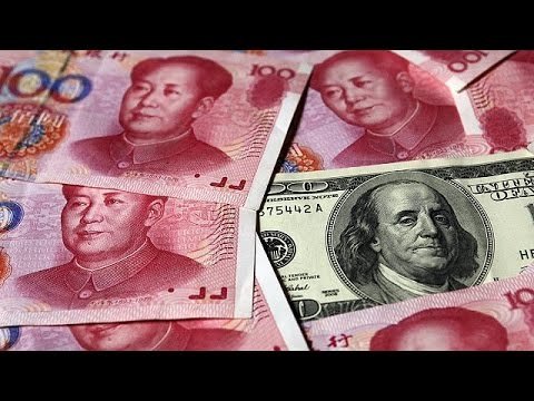 التحليل الفني للعملة اليابانية مقابل العملة الأمريكية بالأسواق اليوم الثلاثاء 4 يونيو