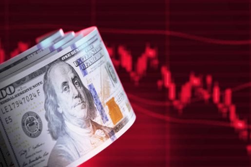 هل يرتفع الدولار الأمريكي مقابل سلة من العملات الرئيسية أم لا ؟ وإلى أين تتجه الأسواق ؟