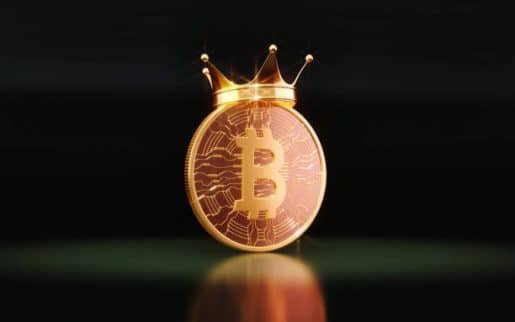 هل ستصل البيتكوين لمستويات قياسية جديدة ؟ وإلى أين ستصل ؟