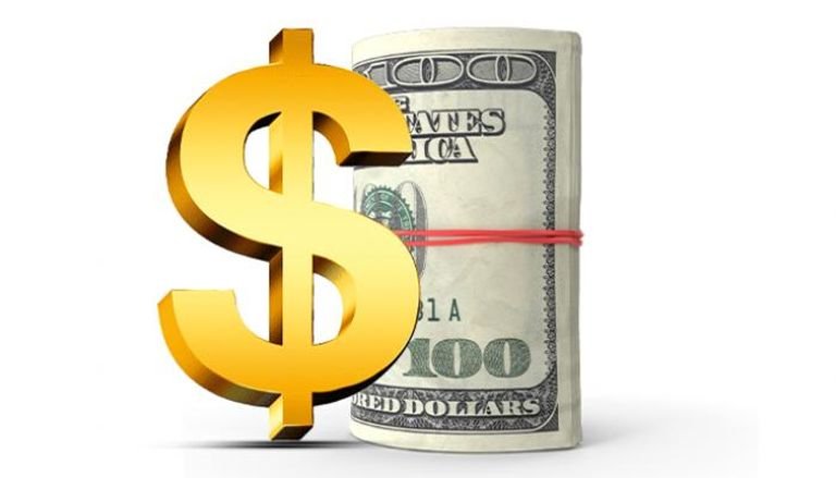 الدولار الأمريكي بالأسواق العالمية , إلى أين يتجه؟ وهل سيستعيد قوته؟  