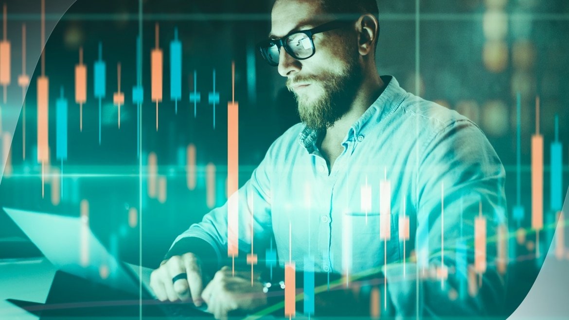 التحليل الفني لأسهم انفيديا وبرودكوم بالأسواق العالمية اليوم 4 يوليو