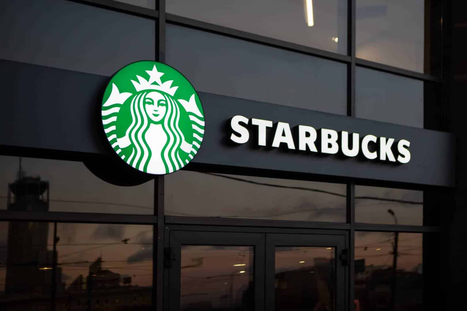 التحليل الفني لسهم شركة ستاربكس في الأسواق العالمية اليوم الأربعاء 31 يوليو