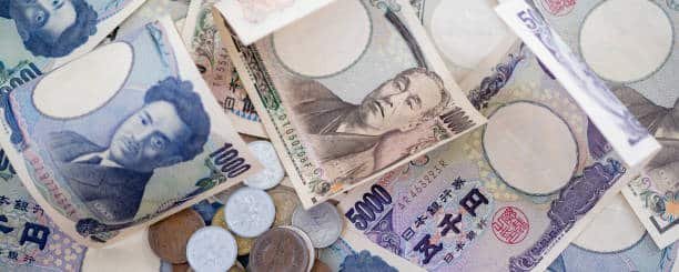 التحليل الفني لمؤشرات الأسهم في اليابان بالأسواق العالمية اليوم 28 أغسطس