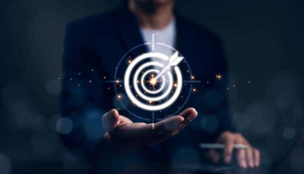 ارتفاع سهم “تارجت” بعد اعلان النتائج و التوقعات، ورفعت الشركة التوجيهات