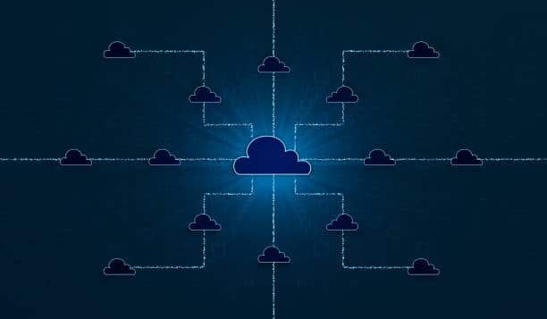 ارتفاع عملة ميم رقمية و تشهد صعودًا كبيرا بـ 100 ضعف في ساعات قليلة