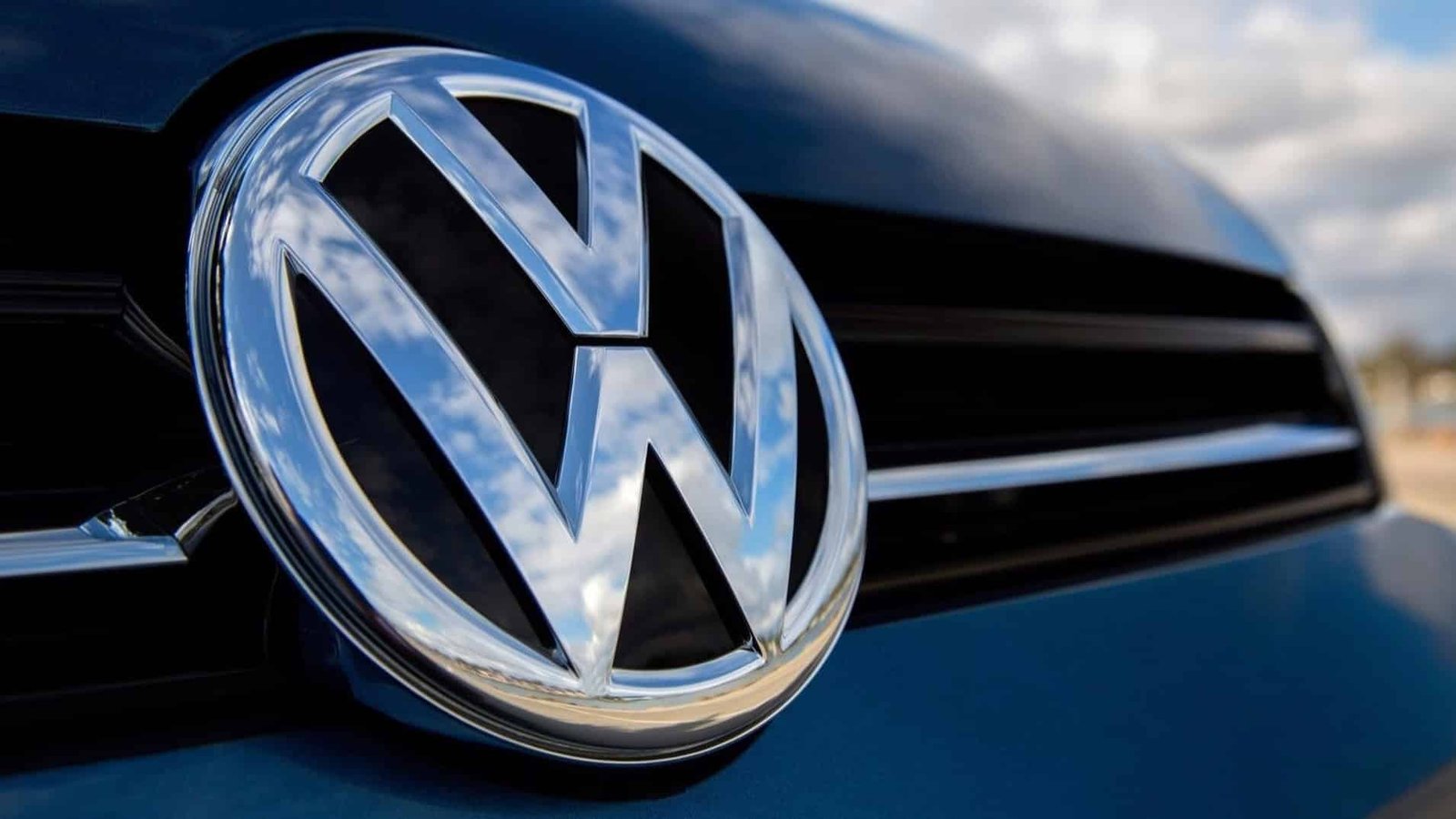 التحليل الفني لسهم Volkswagen بالأسواق العالمية خلال تعاملات يوم الجمعة 20 سبتمبر 