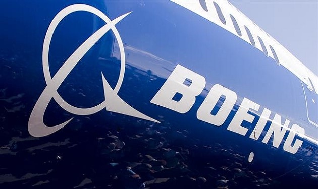 شركة Boeing Co يستمر تراجع أسهمها بالأسواق العالمية اليوم 19 سبتمبر , ما السبب ؟