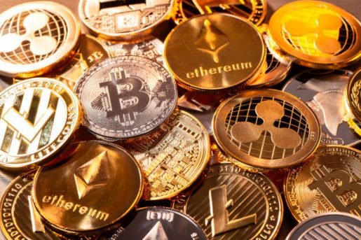 هل تقفز العملات الرقمية خلال هذا العام غلى مستويات قياسية ؟