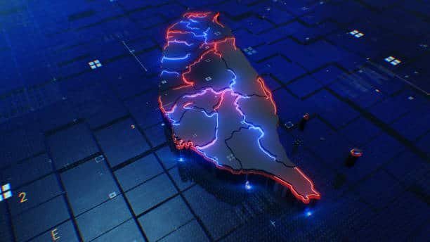 التحليل الفني لأرتفاع مؤشرات اسهم تايون اليوم 11 نوفمبر..صعود نحو 0.62%