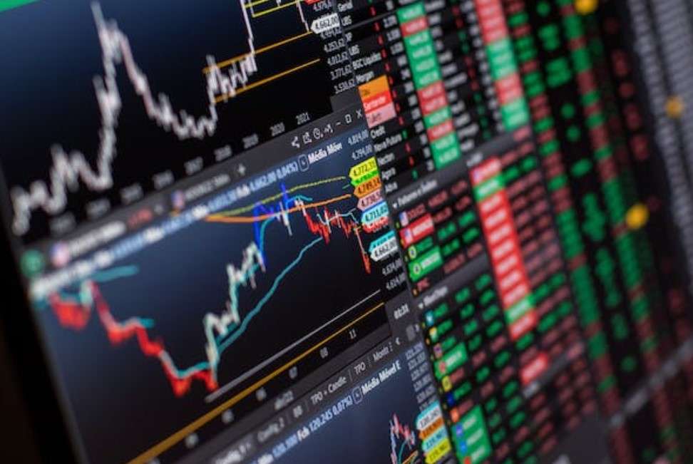 التحليل الفني  لمؤشرات الأسهم الأمريكية في أسواق البورصة العالمية اليوم الأربعاء 20 نوفمبر