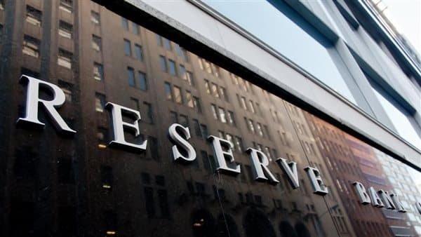 الدولار الأسترالي يتصدر قائمة العملات الخاسرة