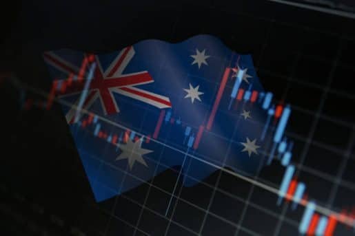 الإنخفاضات تضرب المؤشرات الأمريكية وتنهي العام في هبوط , إلى أين ؟ 