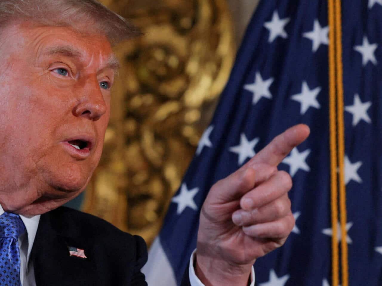 هبوط قوي على المؤشرات الأمريكية التي أغلقت عليها الأسواق في نهاية تعاملات الجمعة