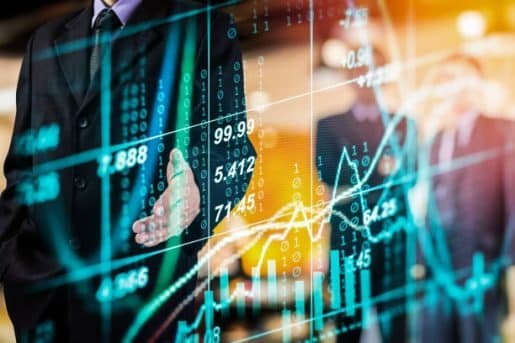 أخر تحركات السلع الثمينة والمؤشرات الأمريكية والعملات الرقمية في الأسواق اليوم 14 مايو