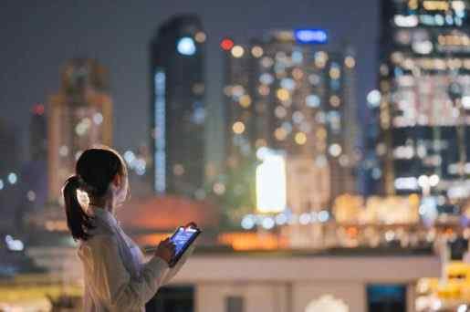 اسهم اليابان تغلق منخفضه اليوم 20 فبراير بلأسواق..نيكاي 225 تهبد بنسبه 1.29%