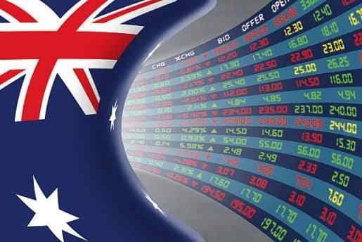 ارتفاع مؤشرات الأسهم في أستراليا اليوم 14 ابريل؛ إيه إس إكس 200 صعد نحو 1.34%