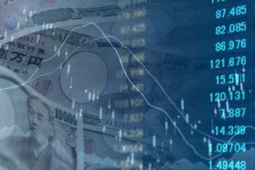 ارتفاع مؤشرات اليابان في الاسواق اليوم 5 فبراير, نيكاي 225 صعد نحو 0.08%