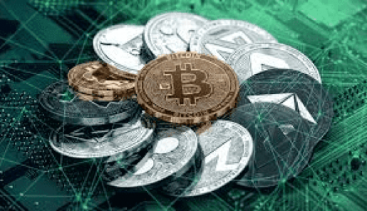 البيتكوين تتجاوز 88 ألف دولار وسط تداولات بيع كل ما هو أمريكي!